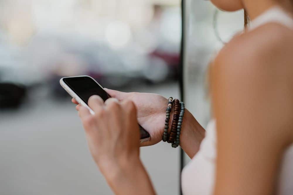 celular compara cámaras, rendimiento y batería