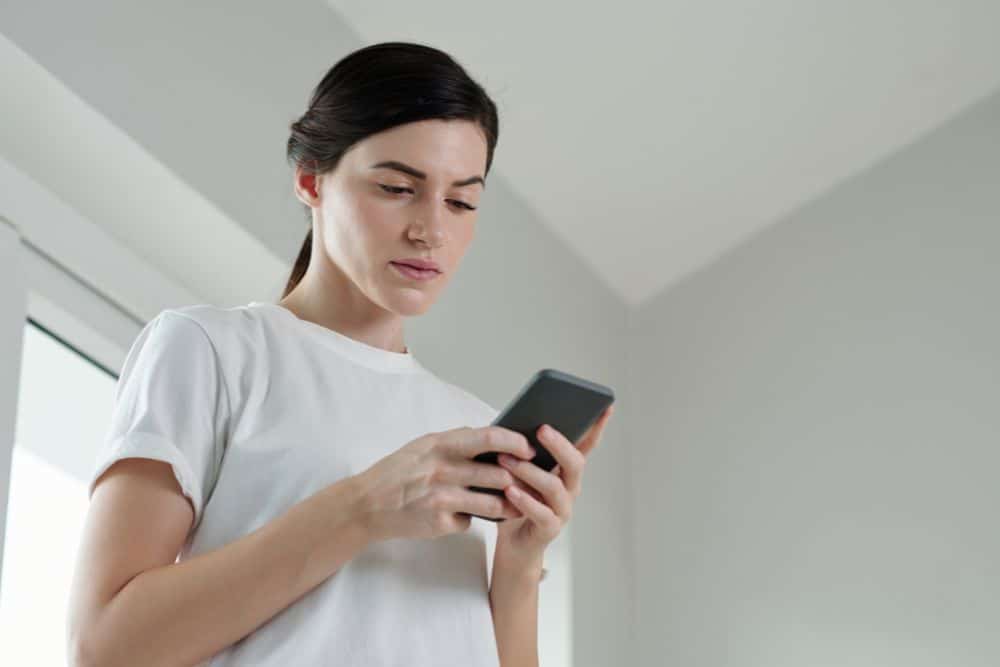 celulares gama alta de 2025