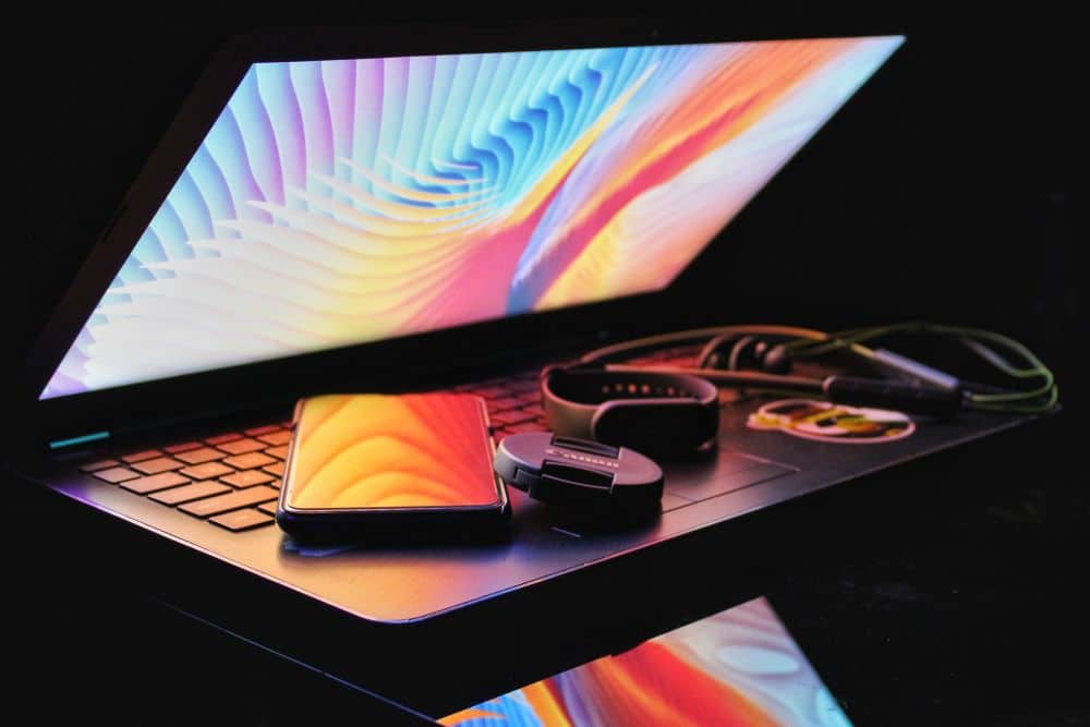 portatil potente portatil potente