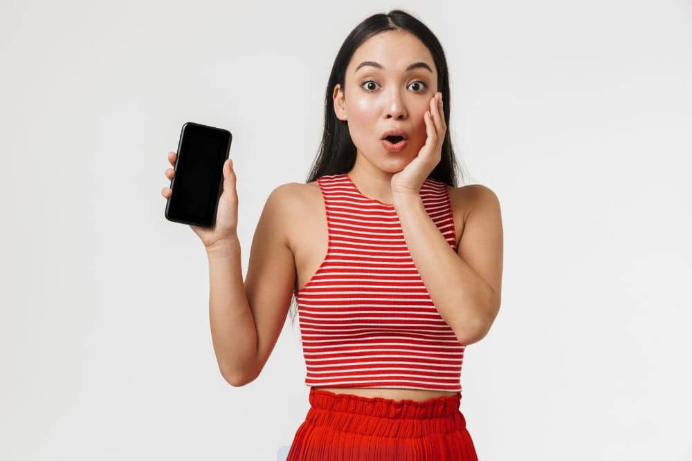 celular 149 Comparativa Samsung Galaxy A30 vs A30S