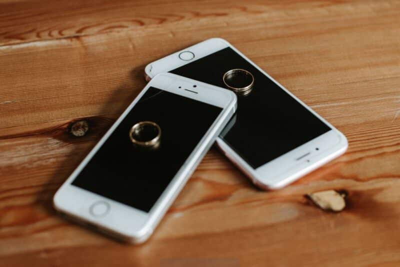 iPhone 6s 05 gamas en Apple