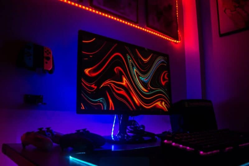 pc 04 Recomendaciones