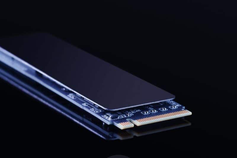ssd 012 Ventajas