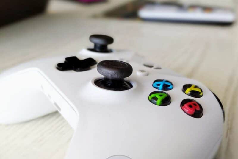 jogos 021 controles y comodidad para gamers