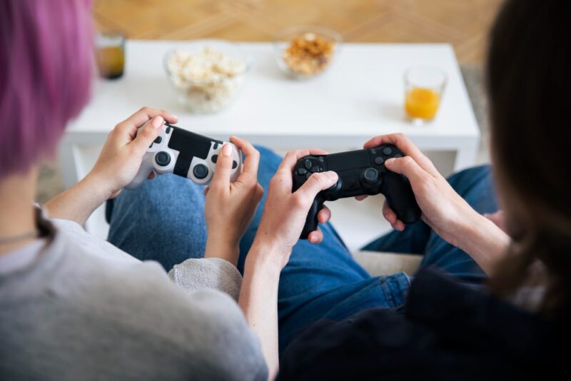 juegos 010 juegos para compartir en pareja
