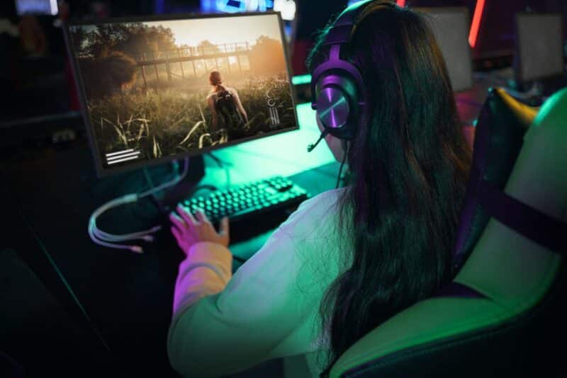 juegos 016 juegos de terror accesibles