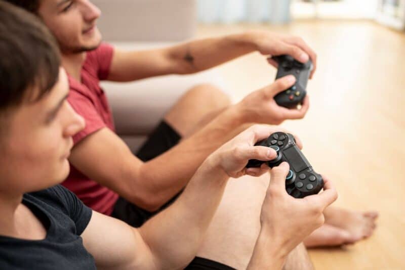 juegos de aventura