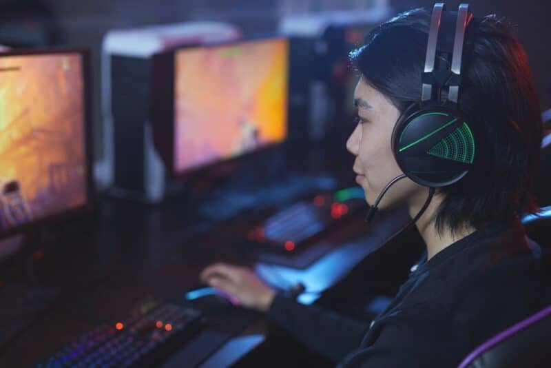 auriculares AKG K612 Pro vs Sennheiser HD 598 aprovechar al máximo tu compra