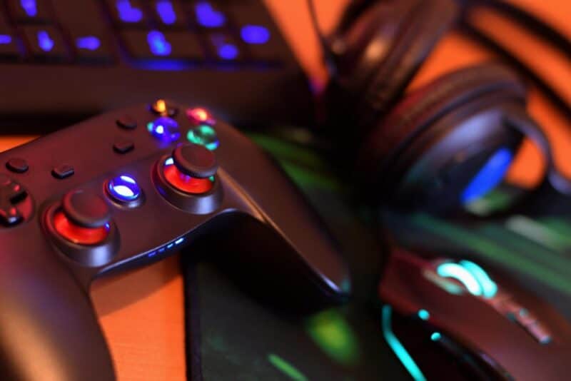 juegos 013 cancelación y soporte al usuario