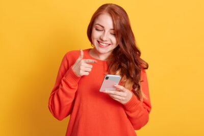 Comparativa Samsung Galaxy S10 vs Apple iPhone XS: ¿cuál es mejor?