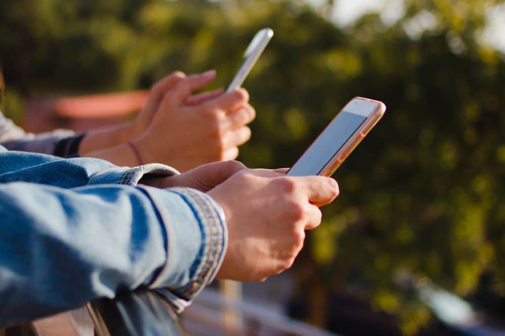 celulares con excelente cobertura celulares con excelente cobertura