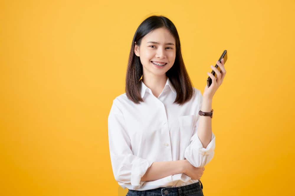 celular 02 Samsung Galaxy A30 vs. Samsung Galaxy A7