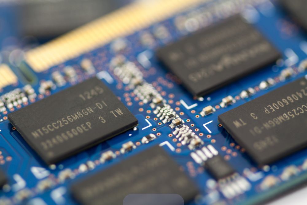 memoria laptop Cómo ampliar la memoria RAM de tu portátil ASUS VivoBook 15 y mejorar su rendimiento
