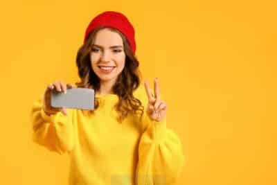 ¿Cuáles son los 6 mejores celulares Huawei con cámara profesional en 2025?