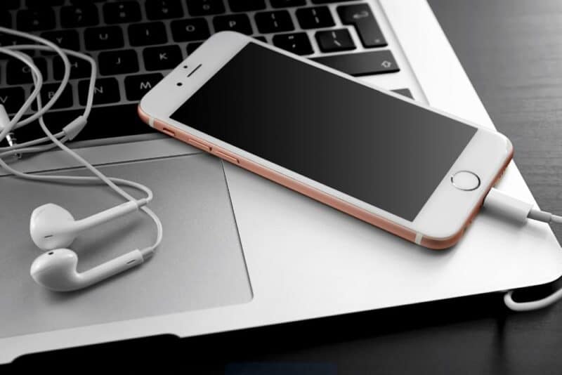 iPhone 6s 01 Clasificación de gama del iPhone 6s Plus