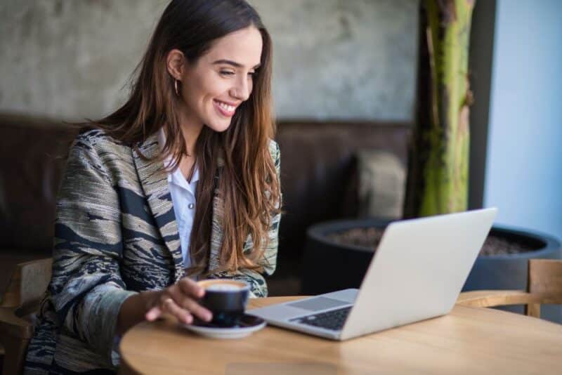 laptop 59 Comparativa entre Acer Aspire 7 y Lenovo L340