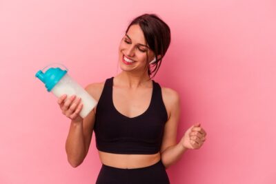 ¿Cuál es el mejor tipo de colágeno para consumir como suplemento?