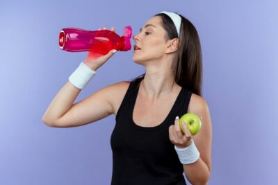 Descubriendo el poder del zinc: Un mineral esencial para la salud integral