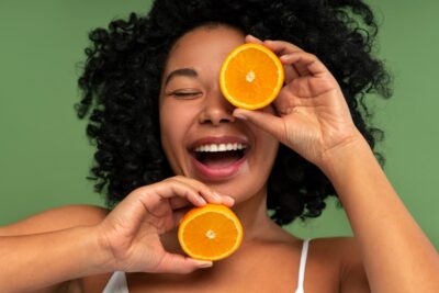 Vitamina C: para qué sirve y por qué es tan importante para la salud