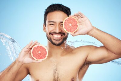 ¿Por qué es tan importante combinar hierro y vitamina C? Una guía esencial para cuidar tu salud