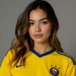 Sandra Minda