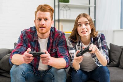 Videojuegos de mundo abierto que siguen valiendo la pena