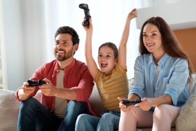 Diferencias entre almacenamiento físico y digital en videojuegos
