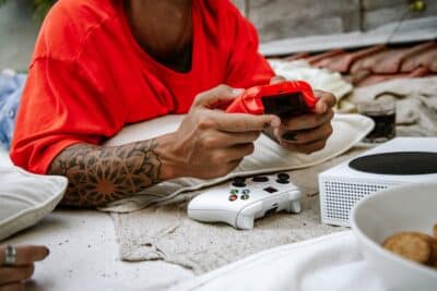 Juegos de supervivencia para quienes buscan exploración y tensión