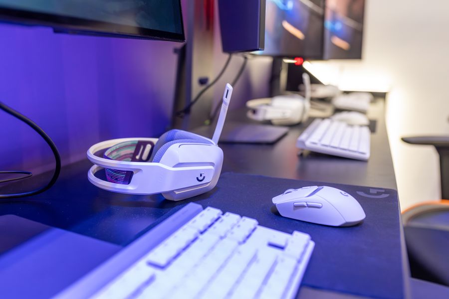 accesorios gaming limpieza 1 Accesorios de gaming para limpieza