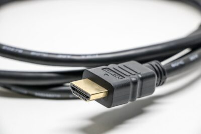 El puente de la alta definición: Guía completa para conectar tu consola por HDMI