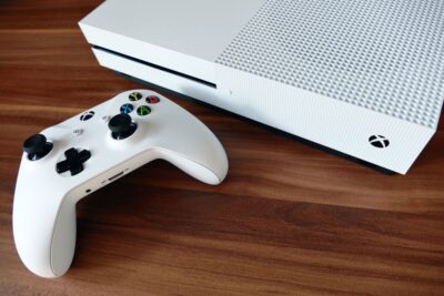 ¿Cómo ampliar el almacenamiento de una Xbox sin comprar a ciegas?