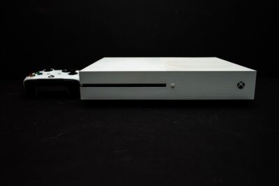 Disco duro en Xbox: qué guarda, cómo funciona y cuándo conviene ampliarlo
