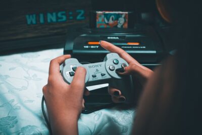 Cómo saber si el disco duro de tu consola está fallando: señales y soluciones