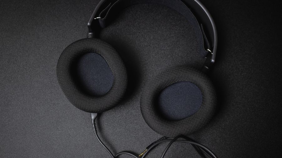 diadema gamer cancelacion ruido 1 Diadema gamer con cancelación de ruido