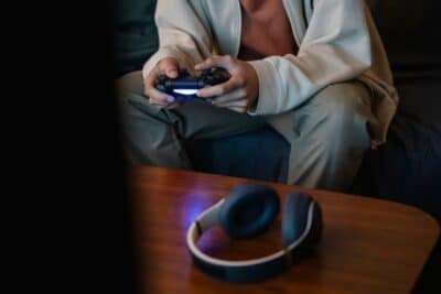 Conectar una diadema gaming a consola: guía clara para PlayStation, Xbox y Nintendo Switch