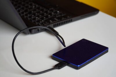Gestión de almacenamiento, Playstation xbox, liberar espacio, almacenamiento externo
