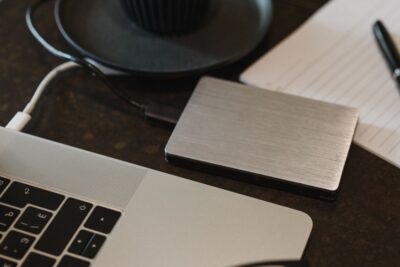 Disco duro externo vs. disco interno para consola: ¿cuál conviene más?