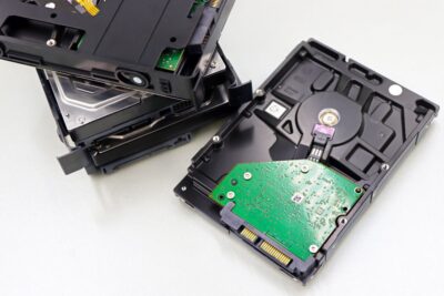 Si el disco duro de tu Xbox falla: señales, soluciones y cuándo cambiarlo
