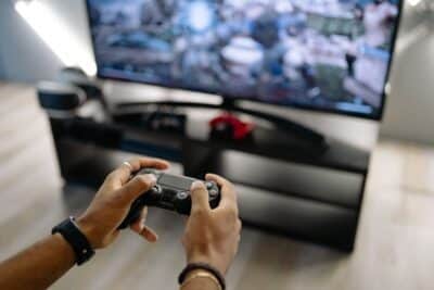 El mantenimiento del sistema: Guía definitiva para mantener al día el software de tu consola