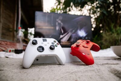 Formatear una Xbox sin perder la cabeza: cuándo hacerlo, qué se borra y cómo evitar errores