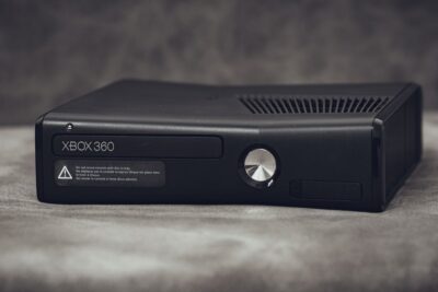 Evolución de los mandos de Xbox: historia, modelos y mejoras