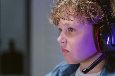 Cómo mejorar la comunicación en juegos en línea