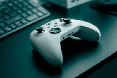Guía para calibrar joysticks y mandos en Windows