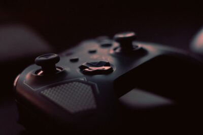 Jugar con libertad o con conexión directa: qué conviene en cada caso