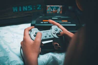 Cómo elegir un videojuego: compatibilidad, reseñas, formato, género y modo de juego