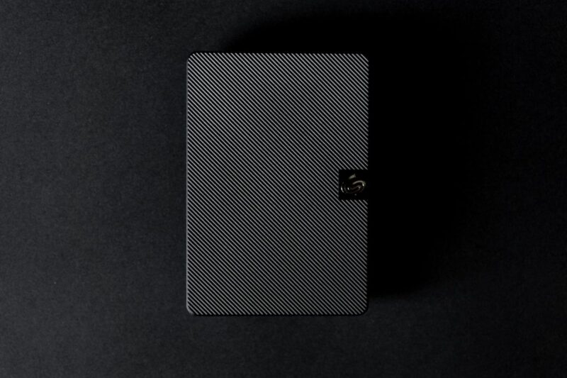 disco duro externo xbox Disco duro externo para Xbox